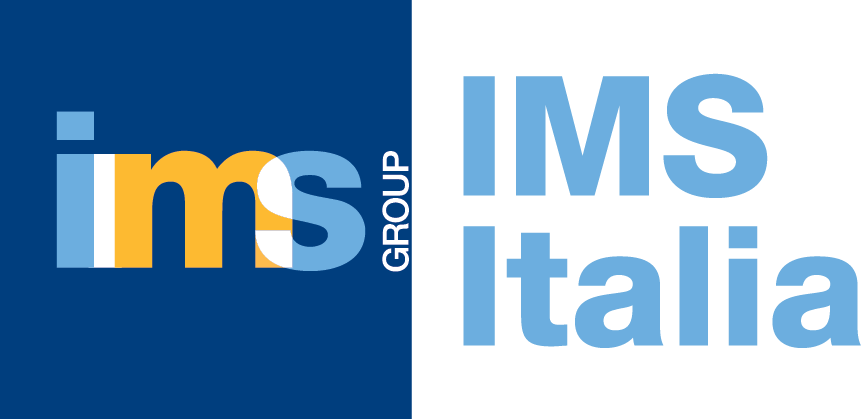IMS Italia